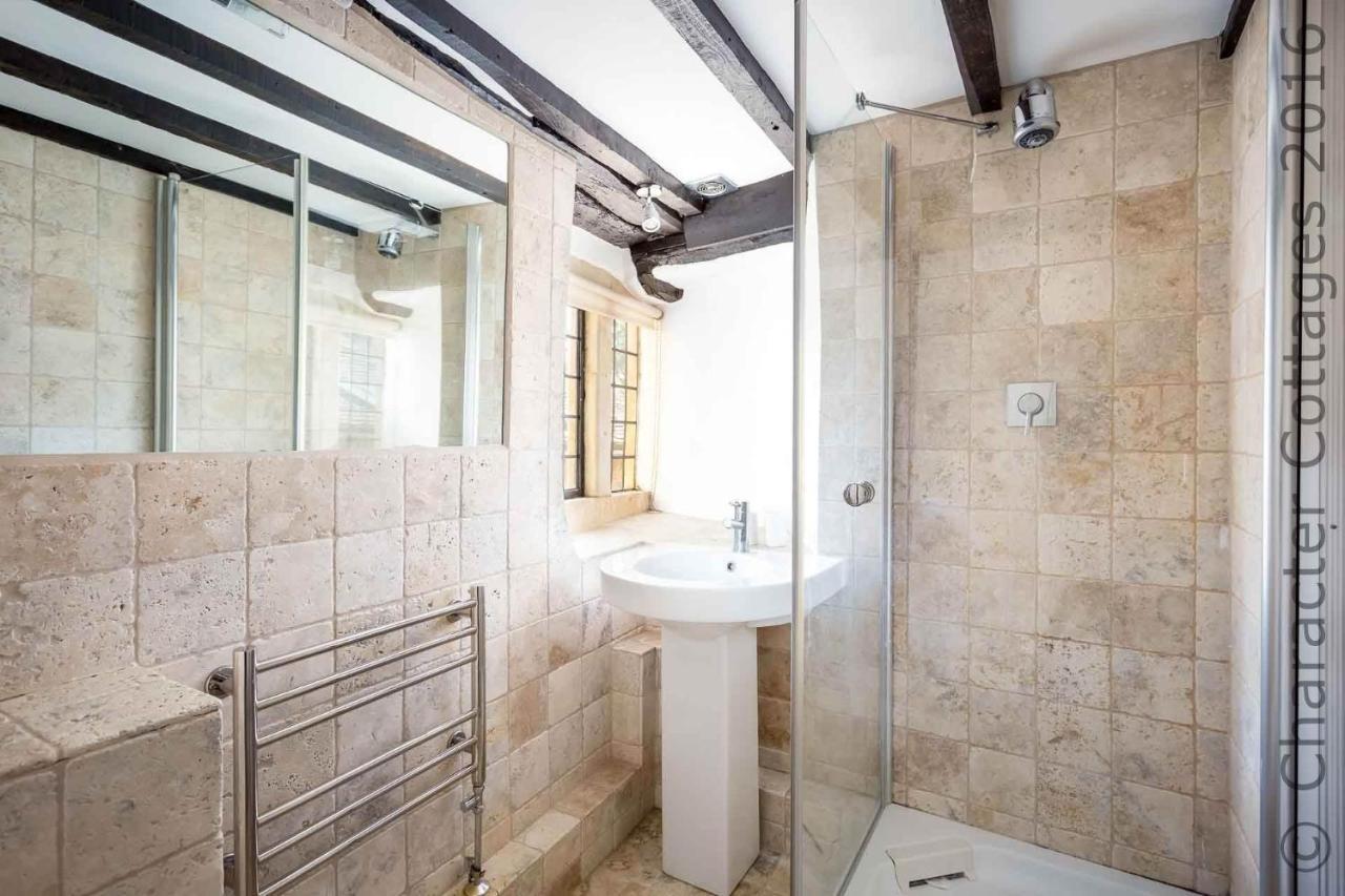 The Brew House Villa Chipping Campden Exterior photo